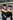 2025 Commencement Exercises  | Misamis University Research Center